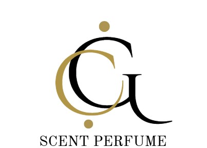CG Scent